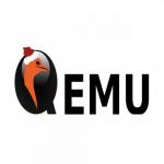 QEMU Remote Desktop Software