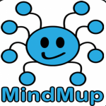 MindMup