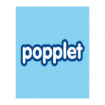 Popplet