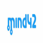 Mind42