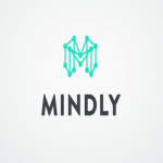 Mindly