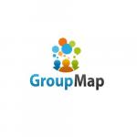 GroupMap