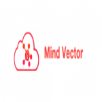 Mind Vector