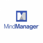 MindManager