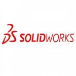 SolidWorks MBD