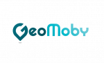 GeoMoby