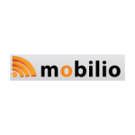 Mobilio