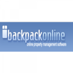 backpack online