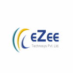 eZee Technosys Pvt. Ltd