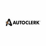 AutoClerk PMS