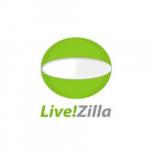 LiveZilla