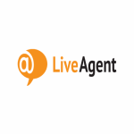 LiveAgent