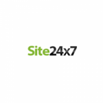 Site24x7 Artificial Intelligence Software