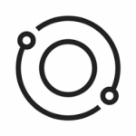 Clara AI Software