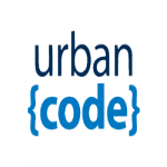 UrbanCode