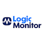 LogicMonitor Network Monitoring