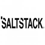 SaltStack
