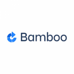 Bamboo Configuration Management Software