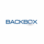 BackBox Configuration Management Software