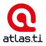 ATLAS.ti Data Analysis Software