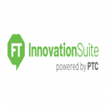 FactoryTalk InnovationSuite