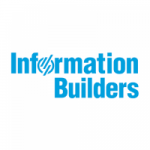 Information Builders WebFOCUS