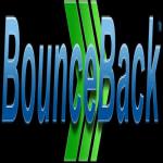 BounceBack