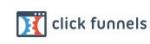 ClickFunnels