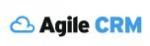 Agile CRM Landing Page Builders