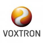 Voxtron