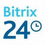 Bitrix24 Call Center Software