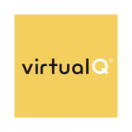 virtualQ