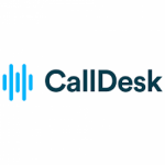 Calldesk