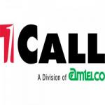Infinity Call Center Software