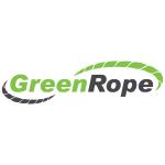 GreenRope