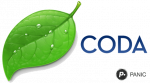 Coda Web Design