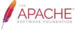 Apache Hive