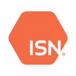 ISNetworld