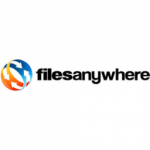 FilesAnywhere