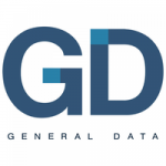 GDocs