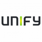 Unified Communications