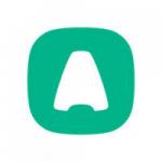 Aircall
