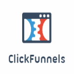 ClickFunnels Website Builder