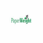 PaperWeight
