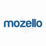 Mozello