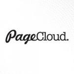 PageCloud