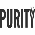 Purity