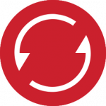 Synx