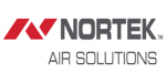 NORTEK AIR SOLUTIONS