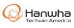 Hanwha Techwin